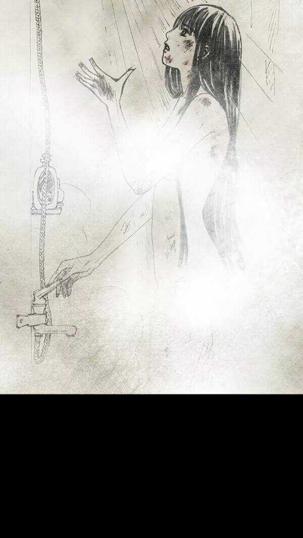 Distant Sky Chapter 39 trang 57