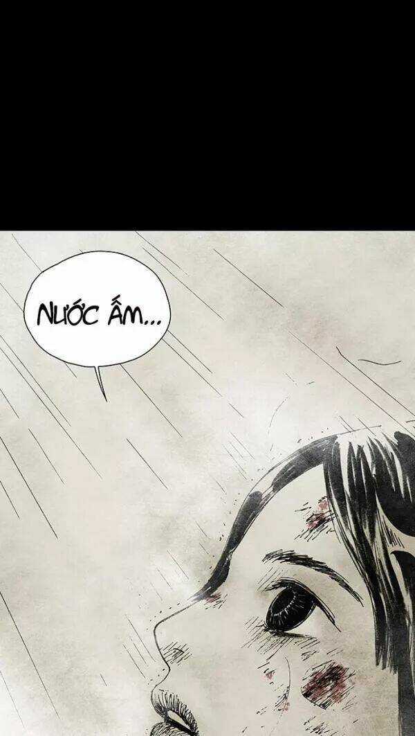 Distant Sky Chapter 39 trang 58