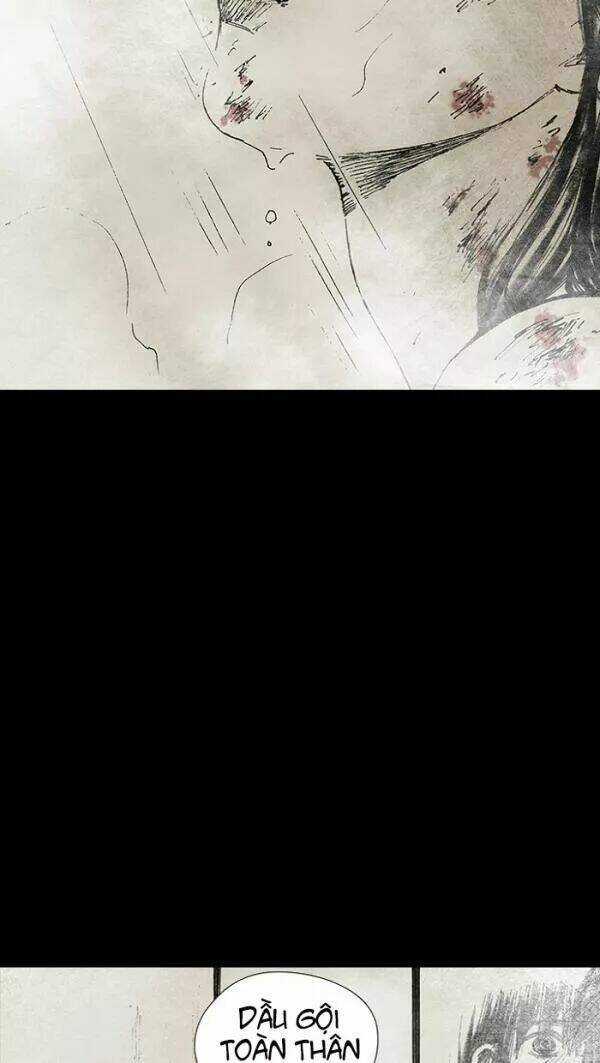 Distant Sky Chapter 39 trang 59