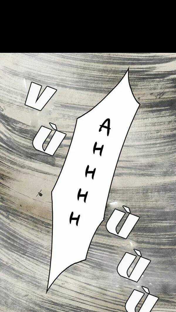 Distant Sky Chapter 39 trang 6