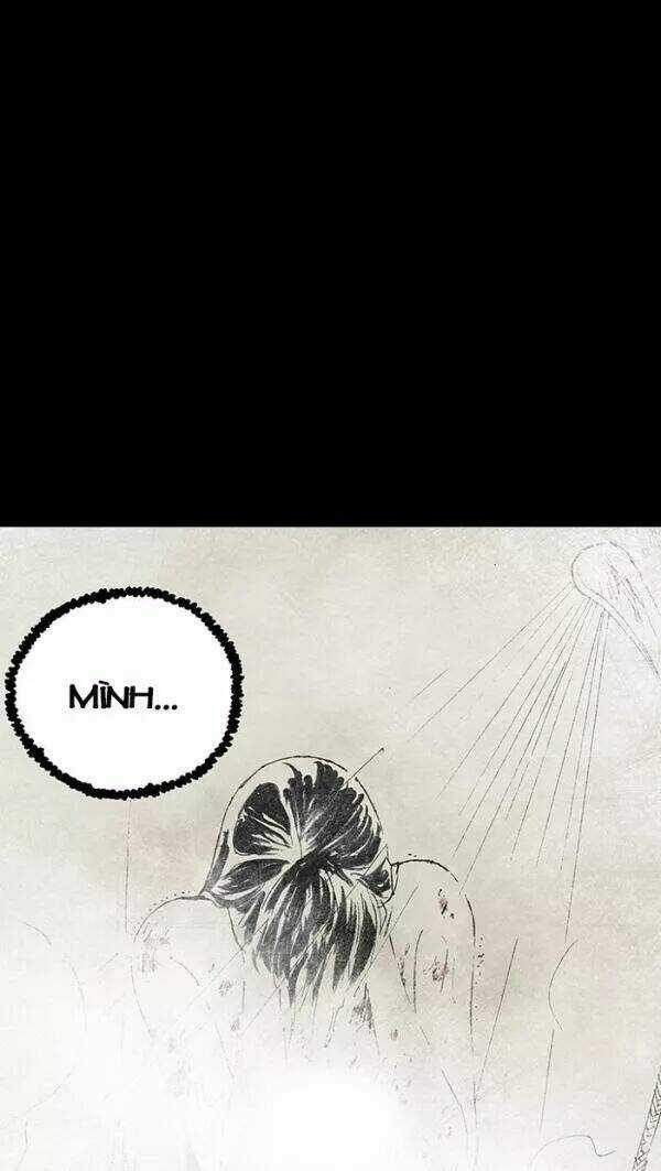 Distant Sky Chapter 39 trang 61