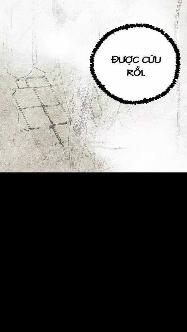 Distant Sky Chapter 39 trang 62