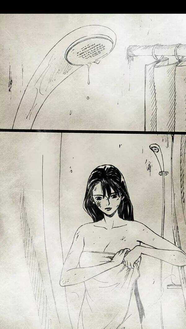 Distant Sky Chapter 39 trang 63