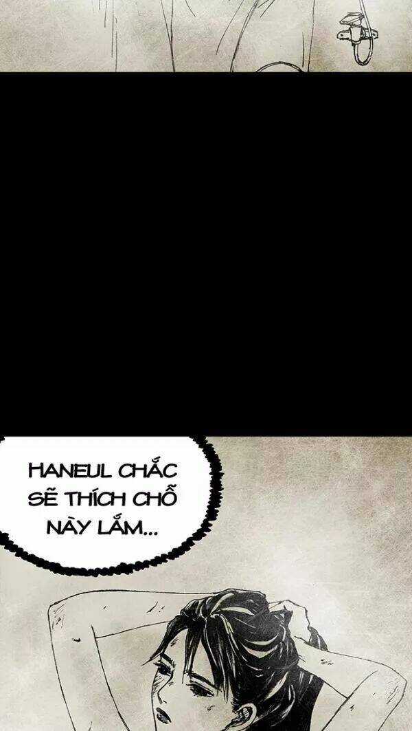 Distant Sky Chapter 39 trang 64