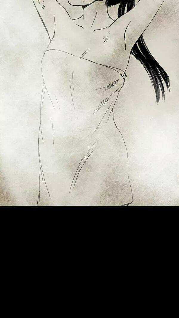 Distant Sky Chapter 39 trang 65