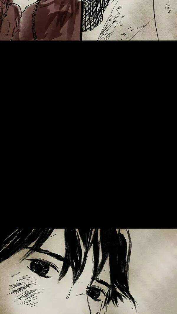 Distant Sky Chapter 39 trang 67