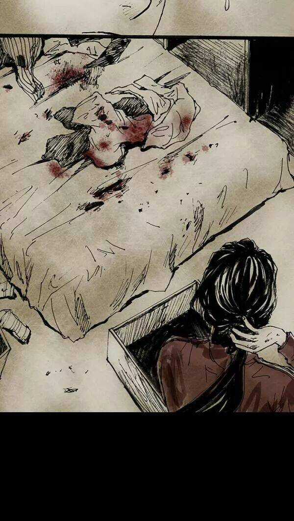 Distant Sky Chapter 39 trang 68