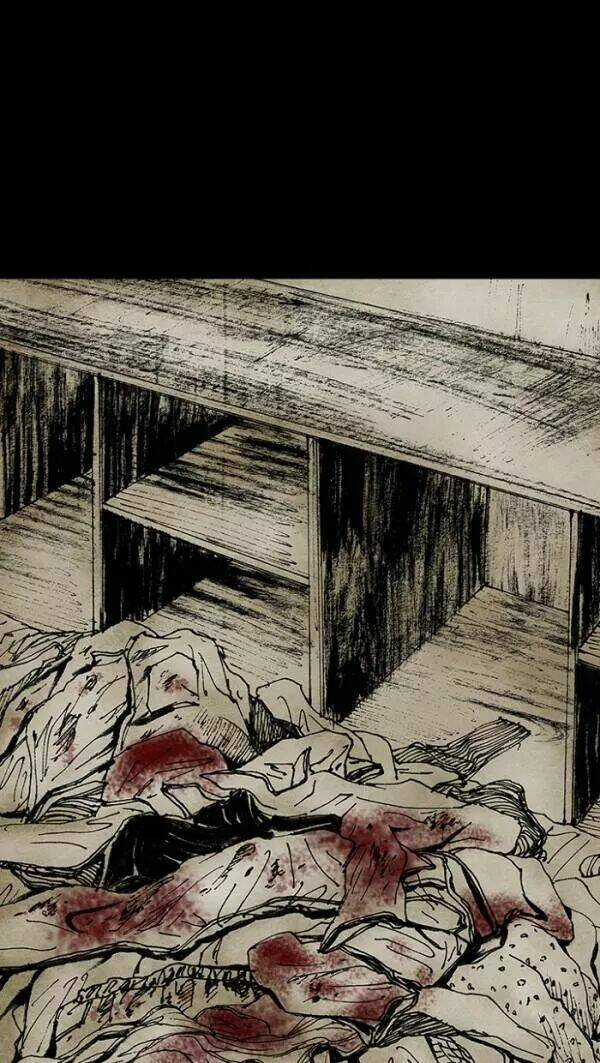 Distant Sky Chapter 39 trang 69