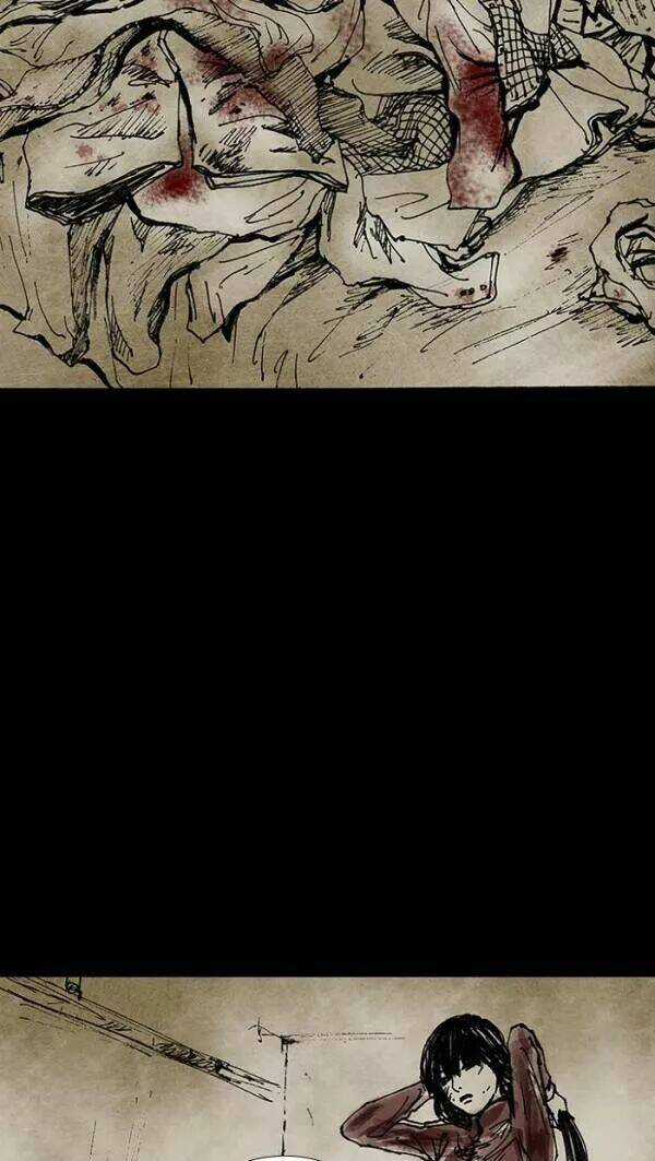 Distant Sky Chapter 39 trang 70