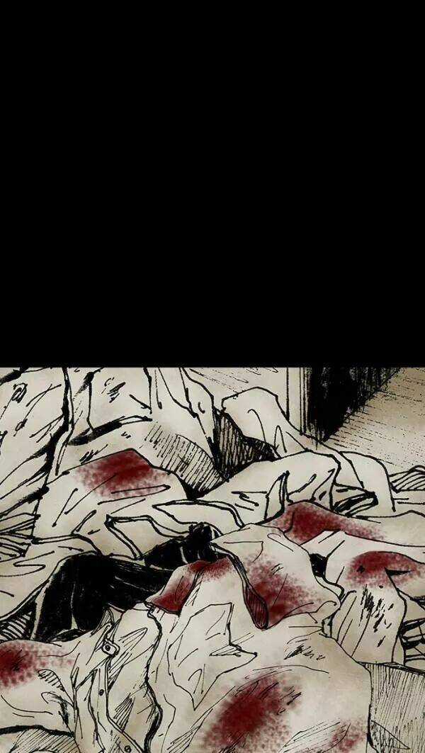 Distant Sky Chapter 39 trang 72