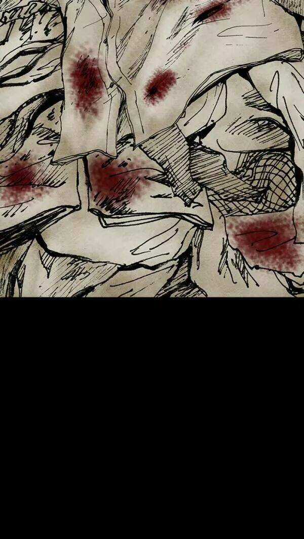 Distant Sky Chapter 39 trang 73