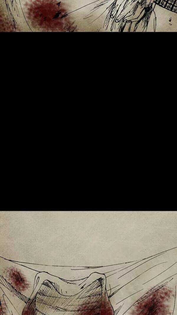 Distant Sky Chapter 39 trang 75