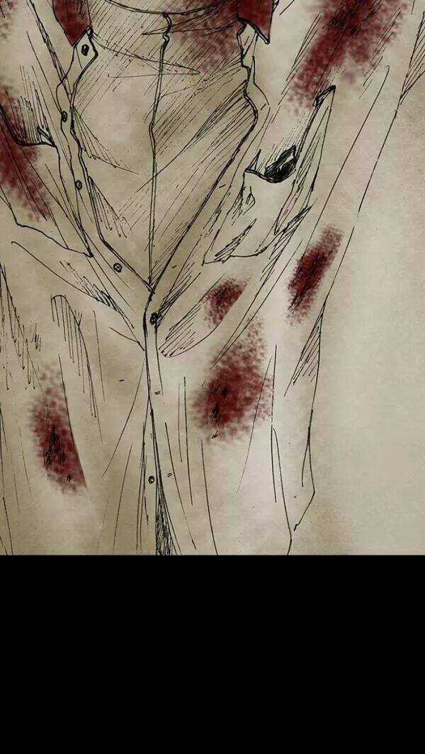 Distant Sky Chapter 39 trang 76