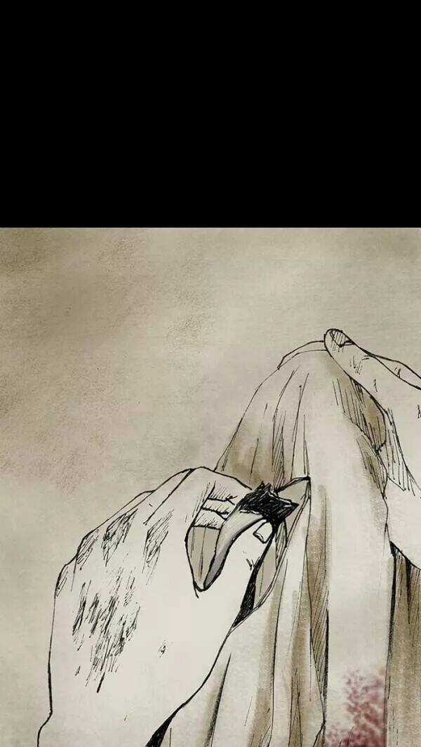 Distant Sky Chapter 39 trang 77