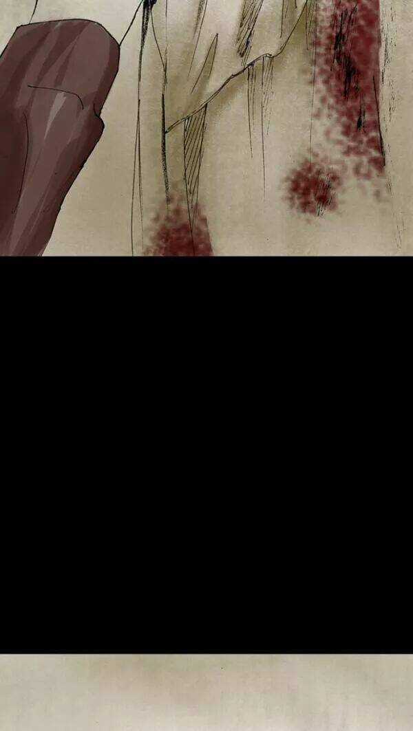 Distant Sky Chapter 39 trang 78