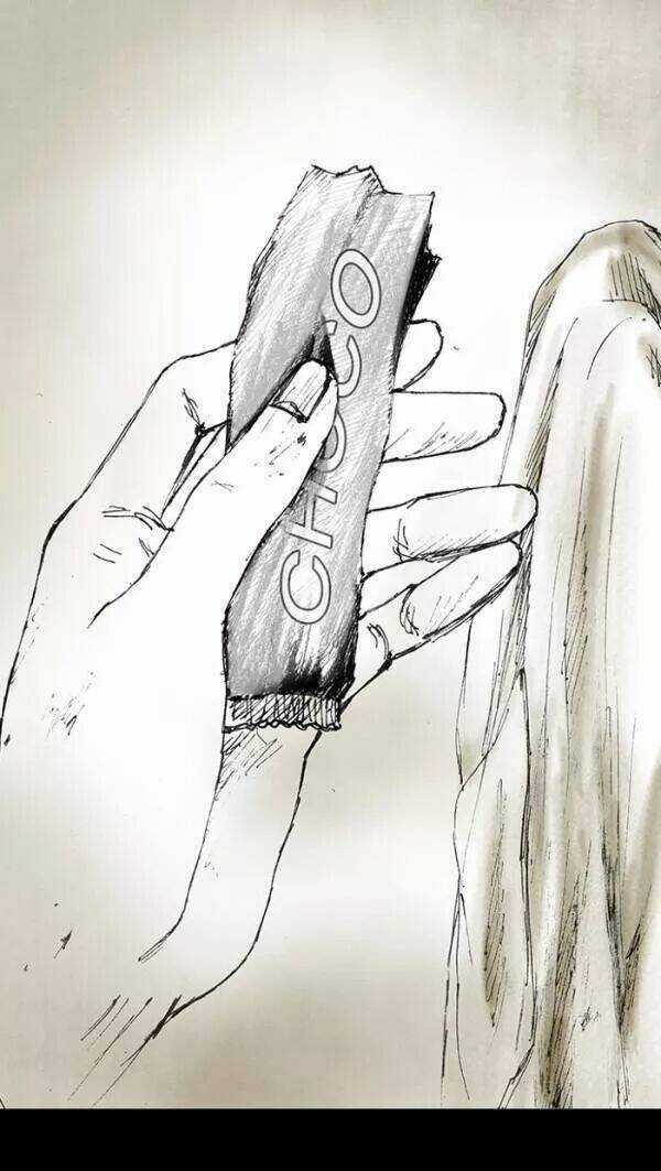 Distant Sky Chapter 39 trang 79