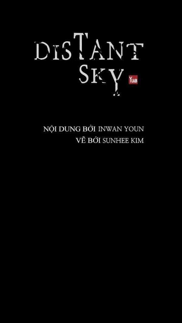 Distant Sky Chapter 39 trang 8