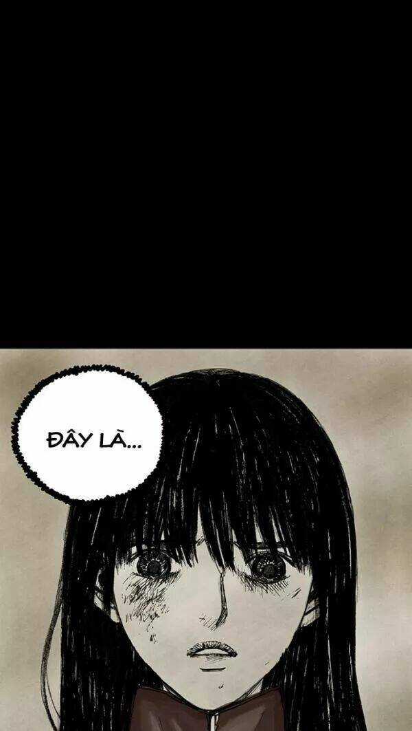 Distant Sky Chapter 39 trang 80