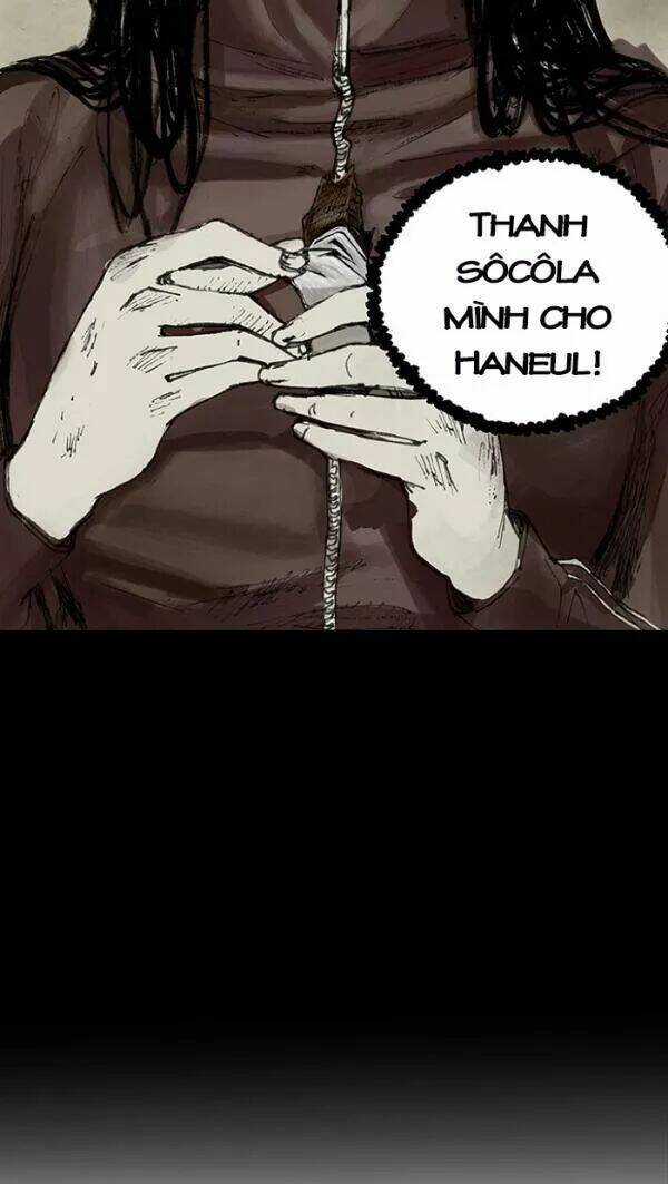 Distant Sky Chapter 39 trang 81