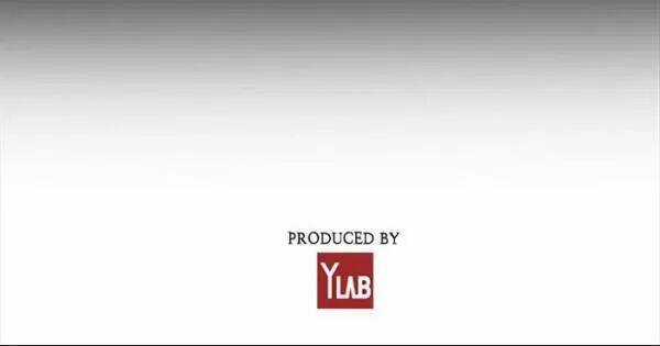 Distant Sky Chapter 39 trang 82