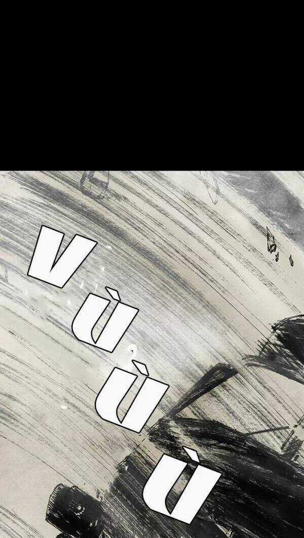 Distant Sky Chapter 39 trang 9