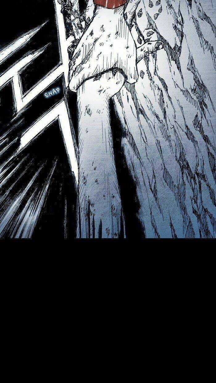 Distant Sky Chapter 4 trang 101