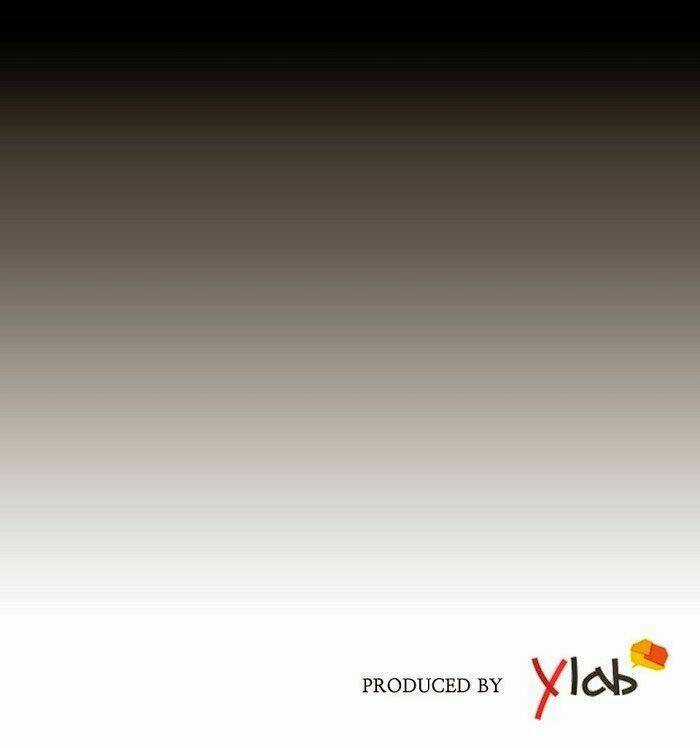 Distant Sky Chapter 4 trang 102