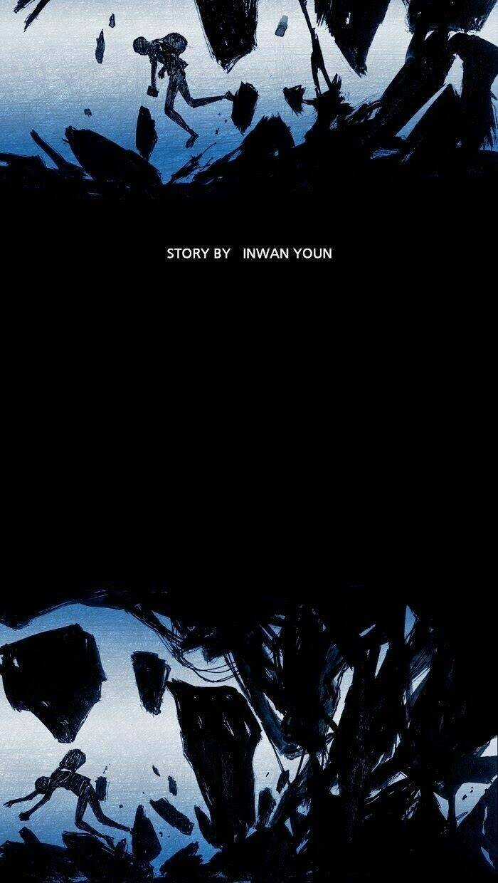 Distant Sky Chapter 4 trang 15