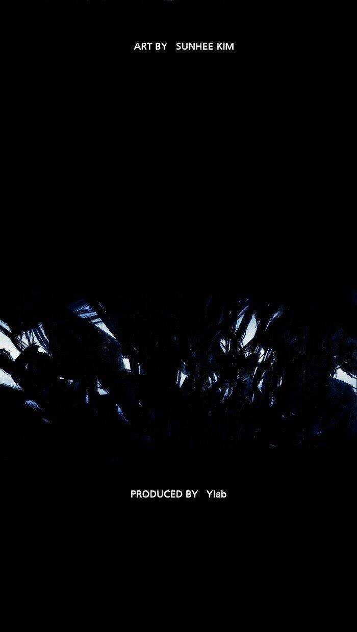 Distant Sky Chapter 4 trang 16