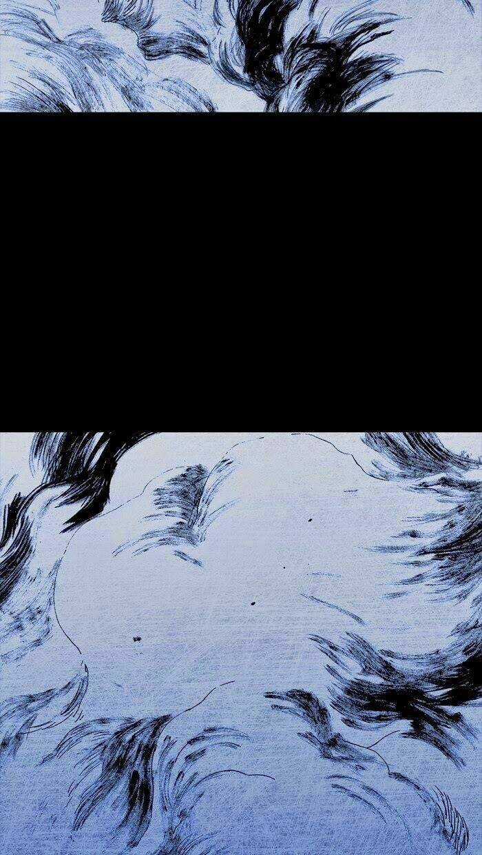 Distant Sky Chapter 4 trang 18