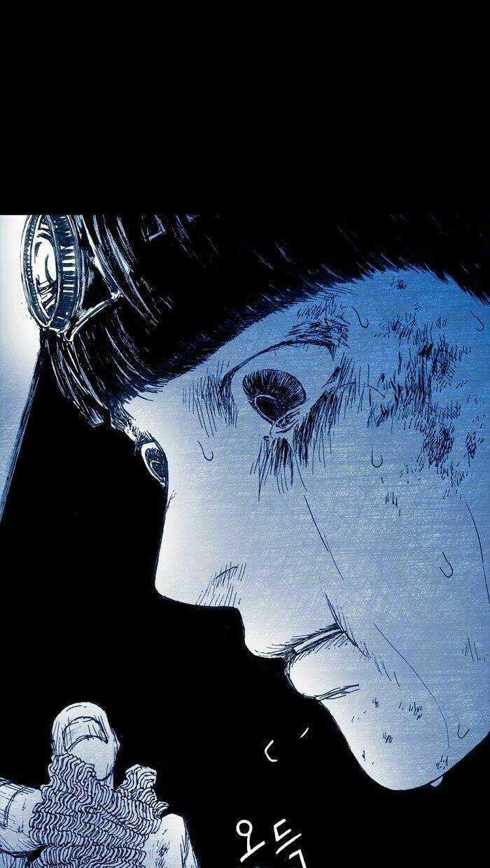 Distant Sky Chapter 4 trang 25