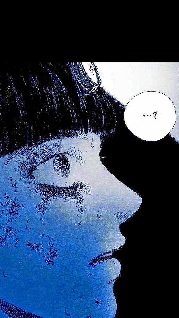 Distant Sky Chapter 4 trang 52