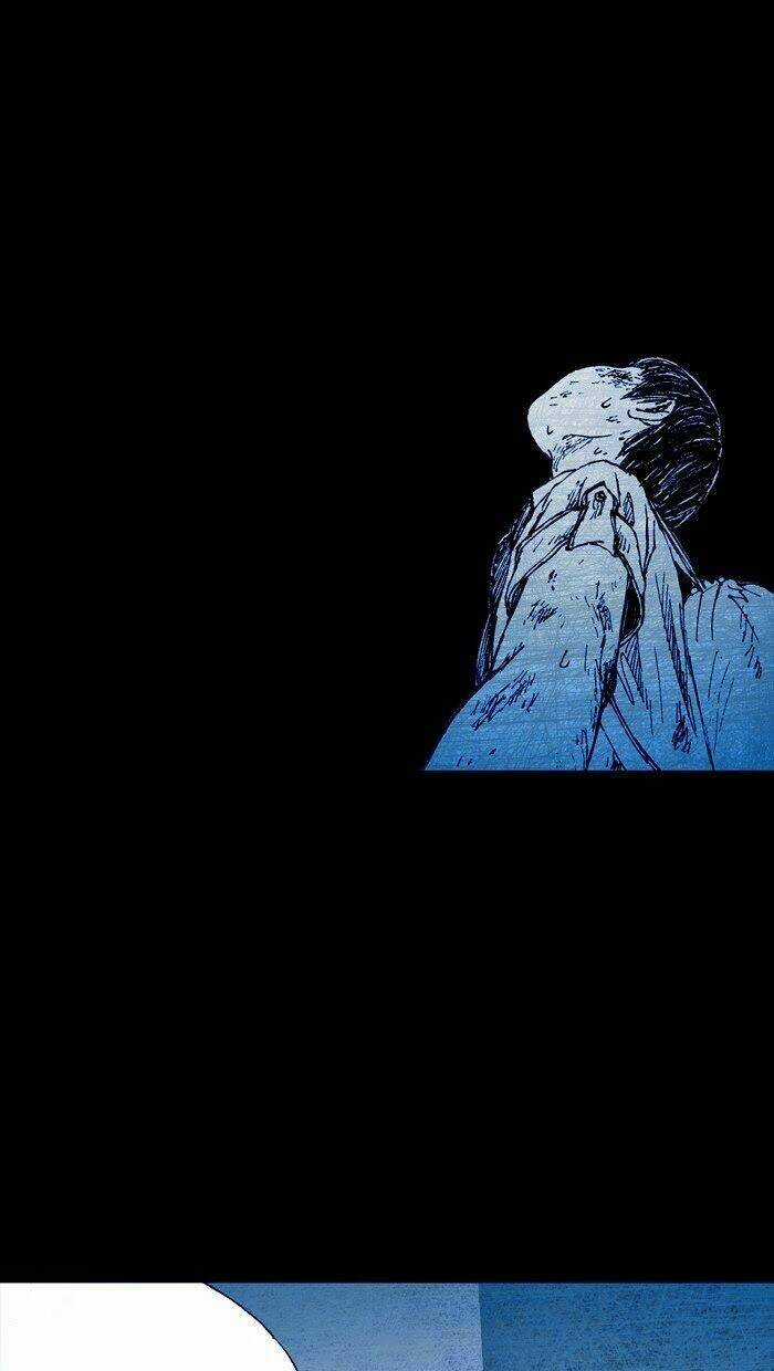 Distant Sky Chapter 4 trang 58