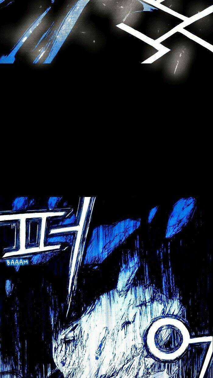 Distant Sky Chapter 4 trang 6