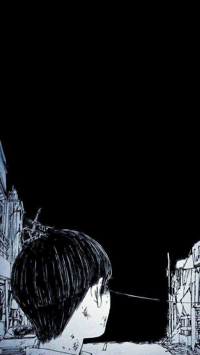 Distant Sky Chapter 4 trang 60