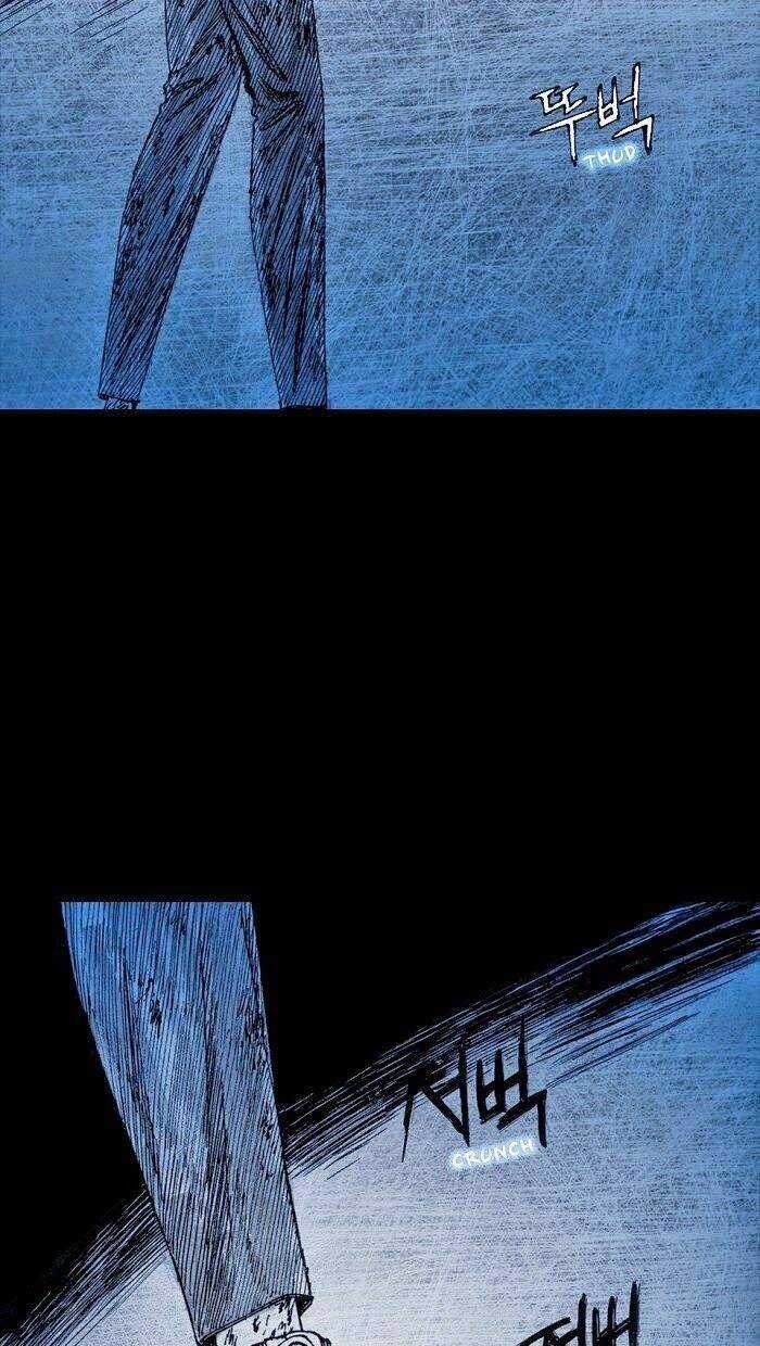 Distant Sky Chapter 4 trang 65