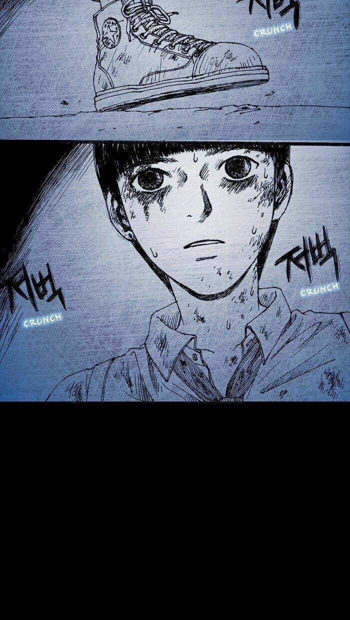 Distant Sky Chapter 4 trang 66