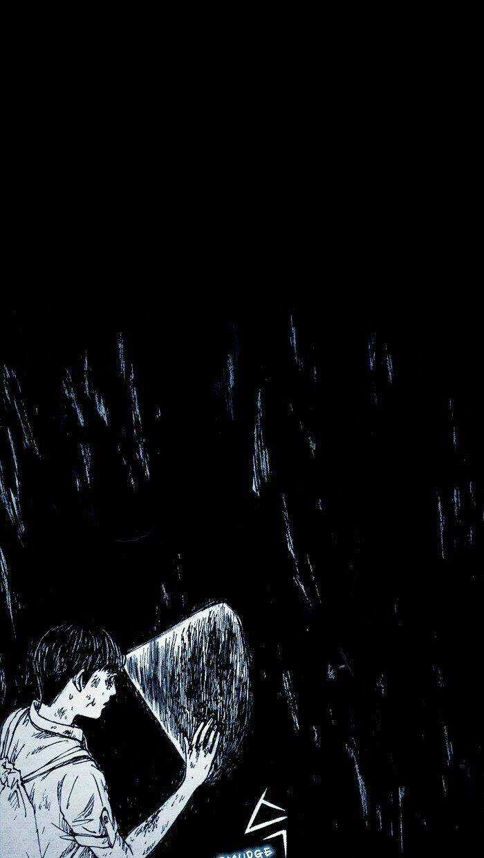 Distant Sky Chapter 4 trang 68