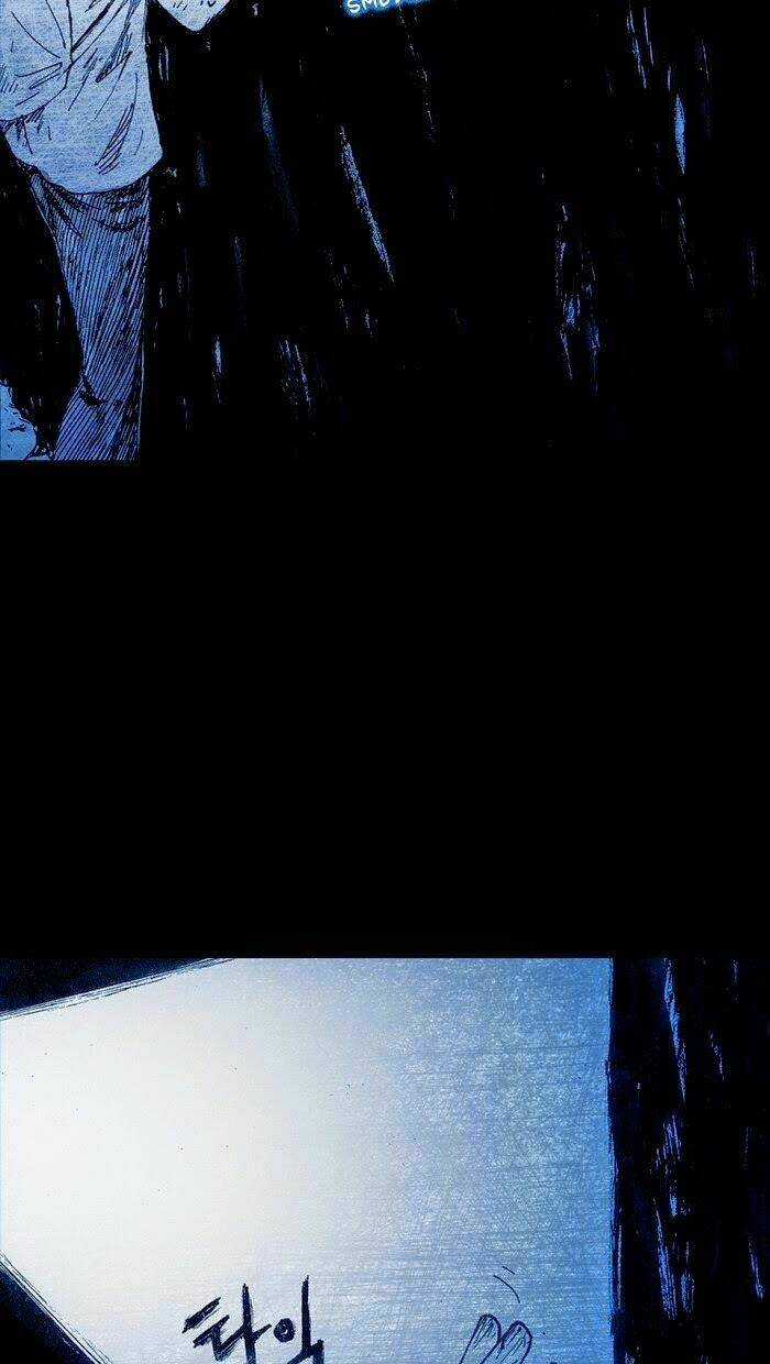 Distant Sky Chapter 4 trang 69