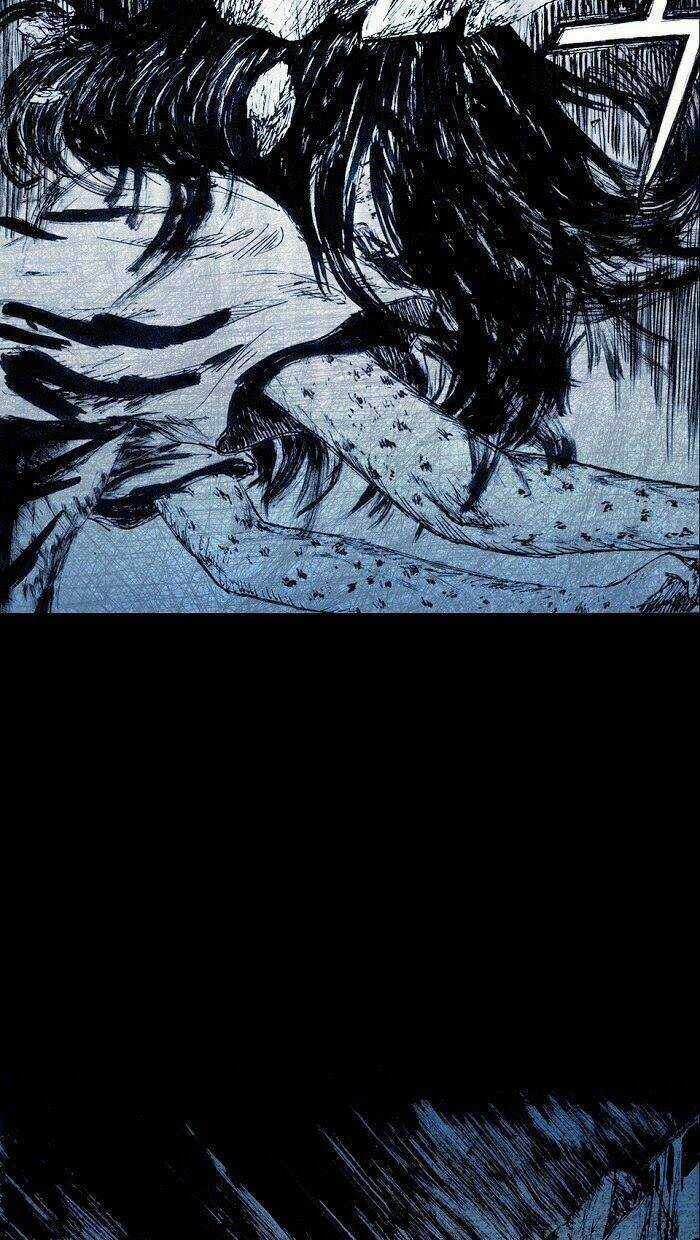 Distant Sky Chapter 4 trang 7