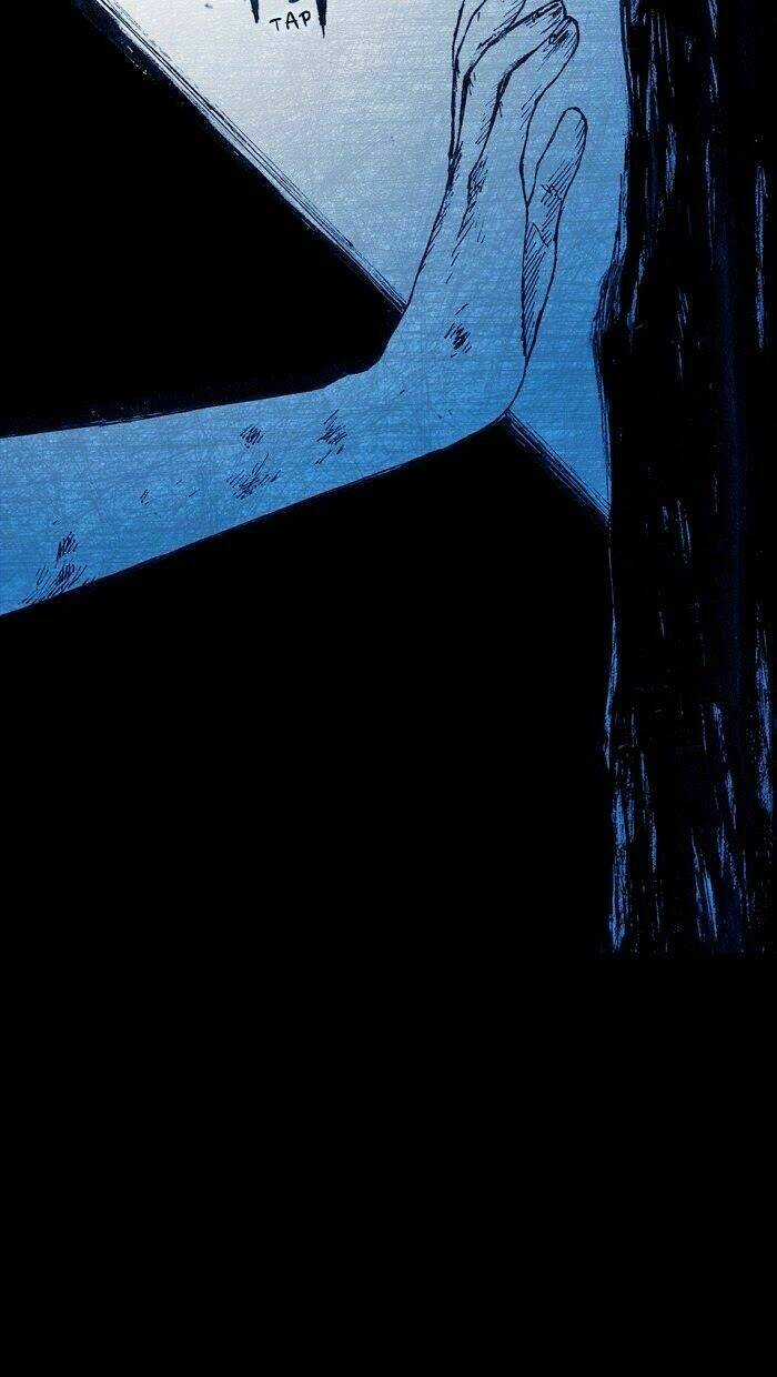 Distant Sky Chapter 4 trang 70