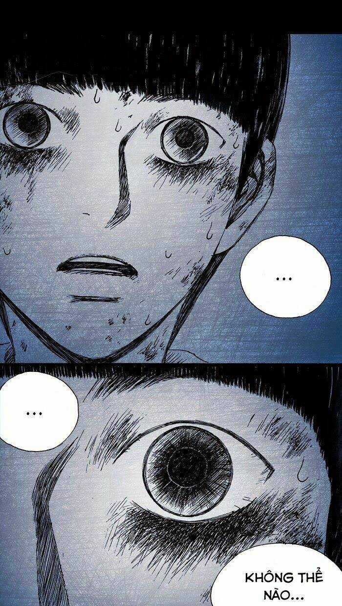 Distant Sky Chapter 4 trang 71