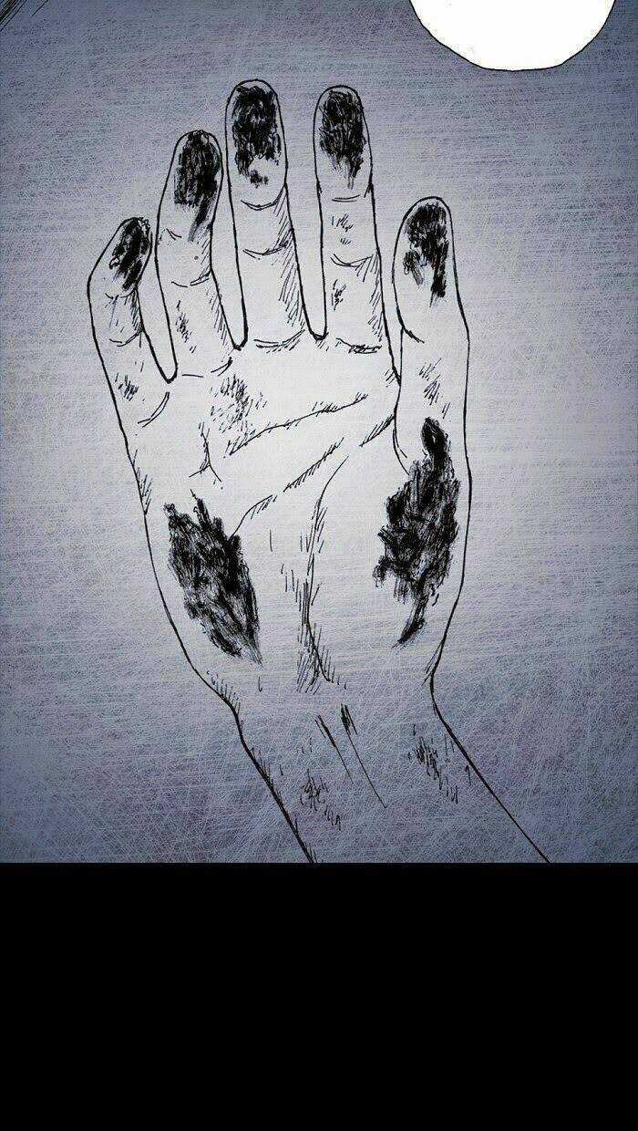 Distant Sky Chapter 4 trang 78