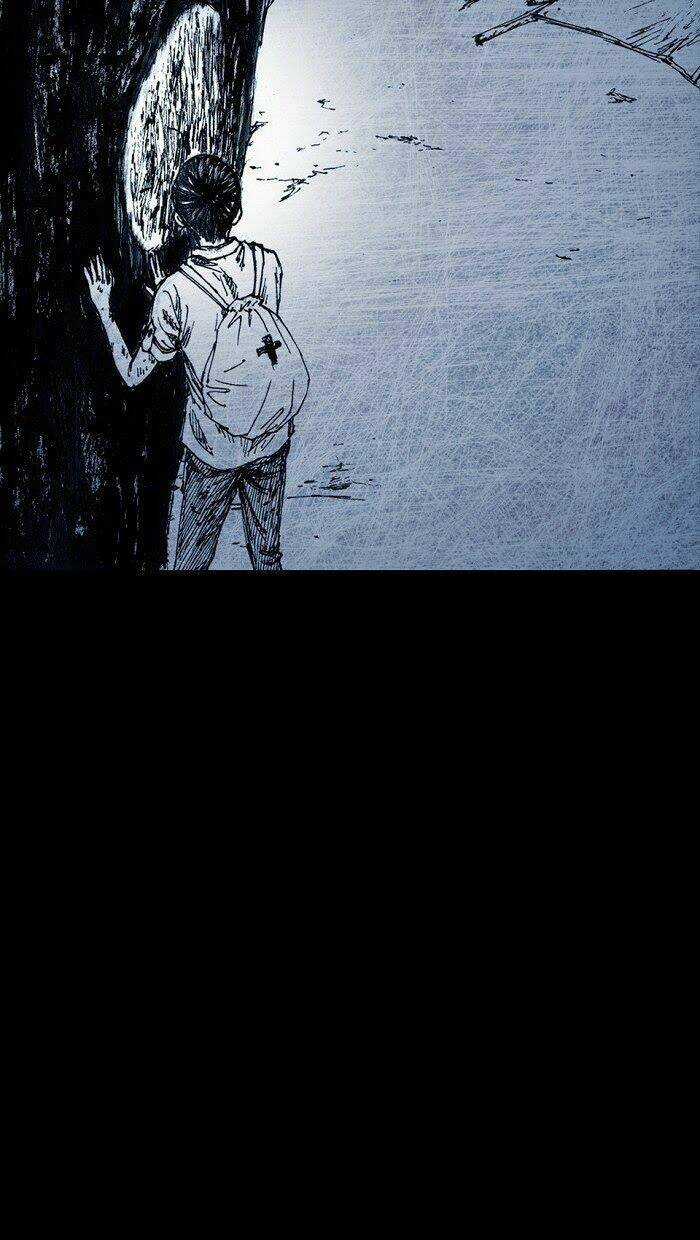 Distant Sky Chapter 4 trang 81