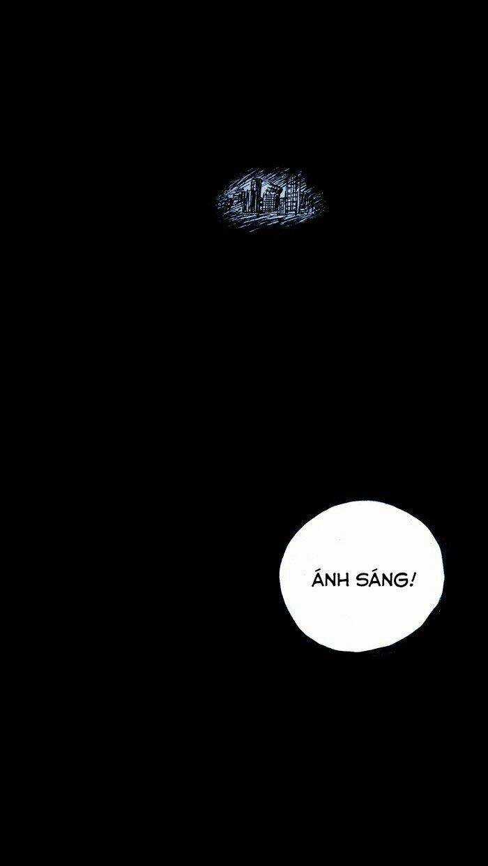 Distant Sky Chapter 4 trang 82