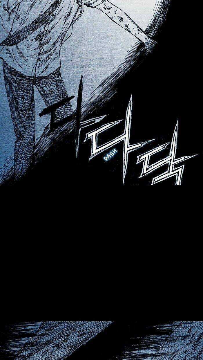 Distant Sky Chapter 4 trang 85