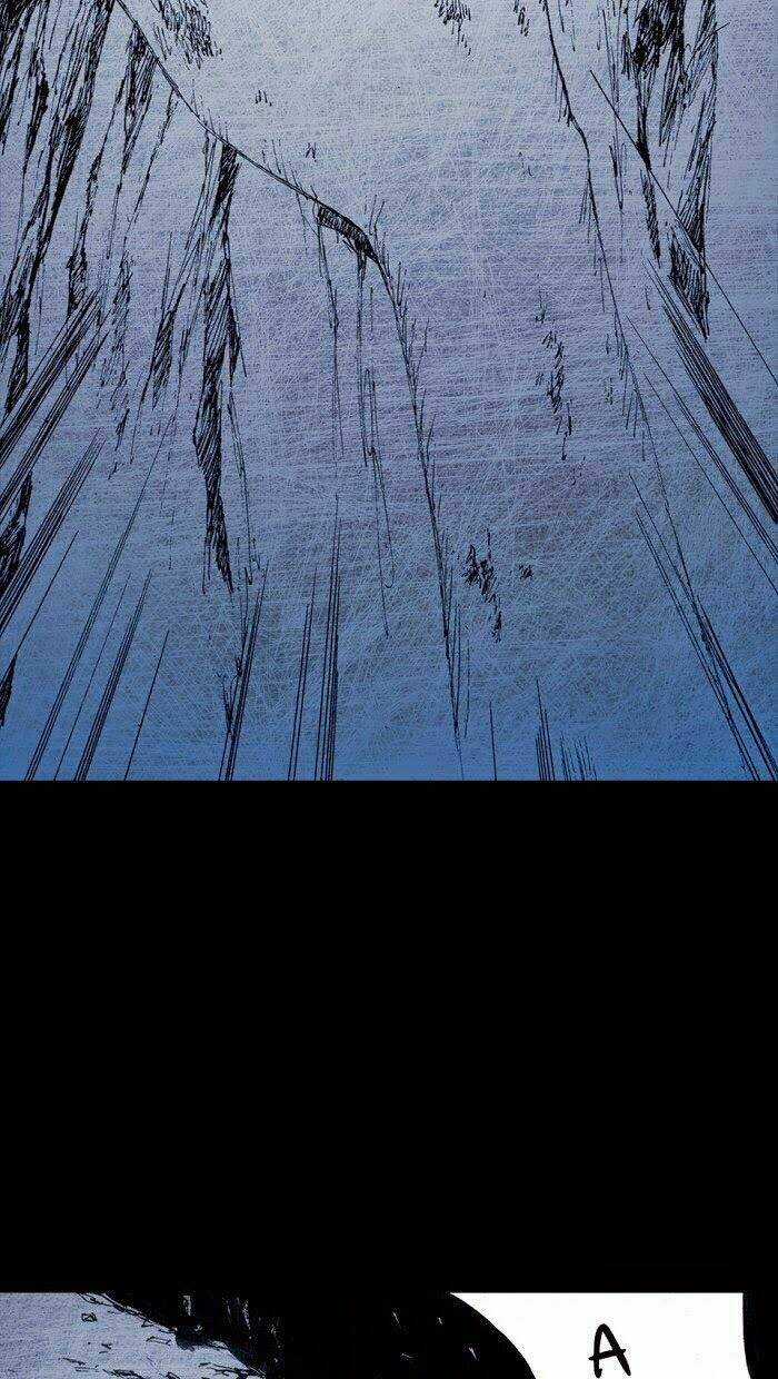 Distant Sky Chapter 4 trang 89