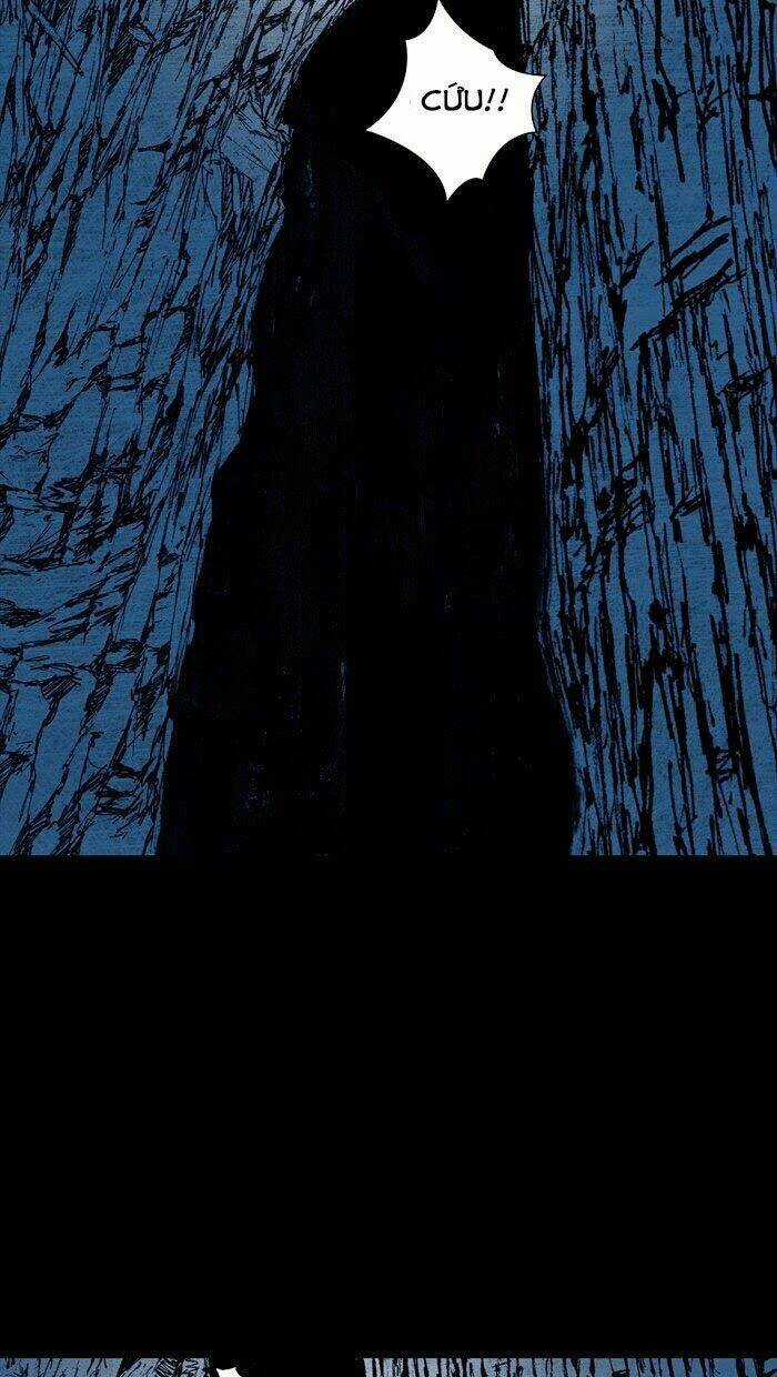 Distant Sky Chapter 4 trang 93