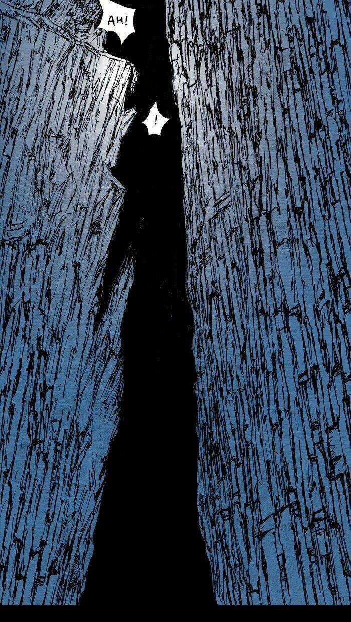 Distant Sky Chapter 4 trang 94