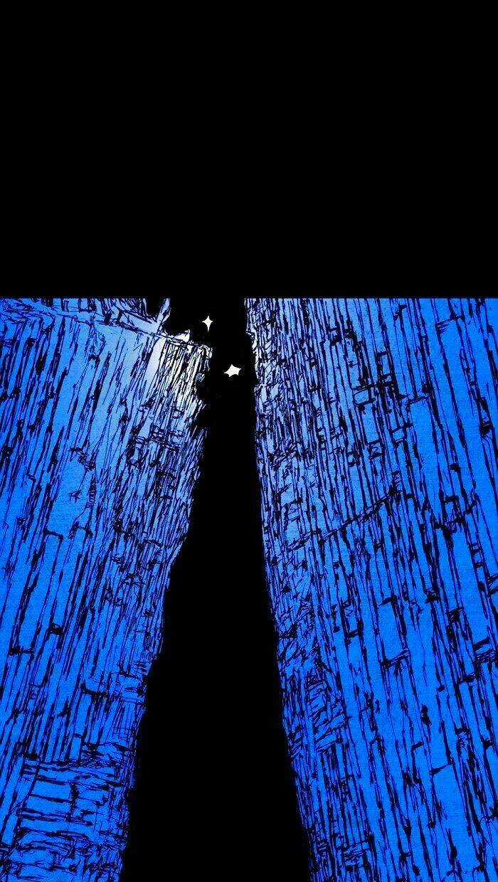 Distant Sky Chapter 4 trang 95